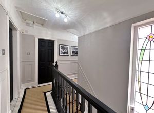 Photo 23- click for photo gallery